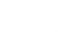 Cap Signal