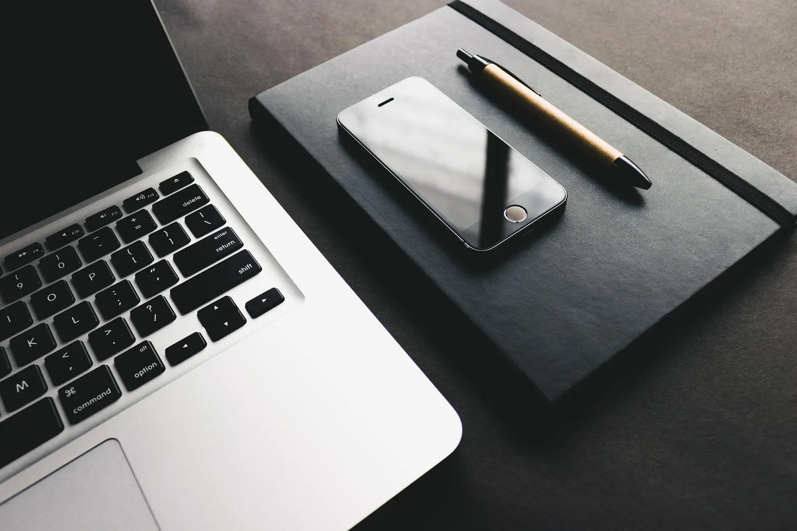 Préparation d'un projet Wi-Fi : dossier technique et outils de travail